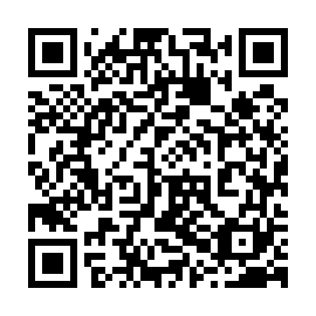 QR code for 20M 561