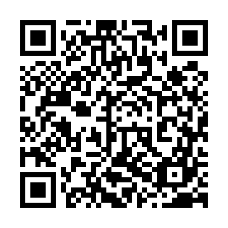 QR code for 20M 567