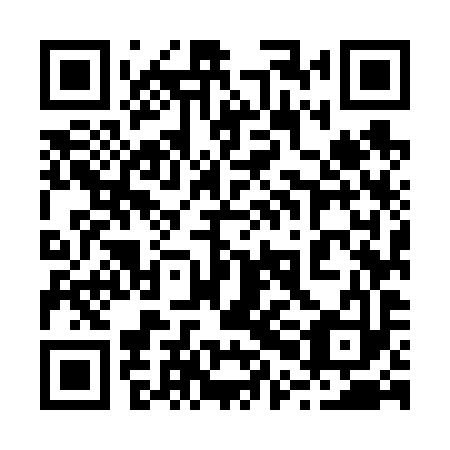 QR code for 20M 693