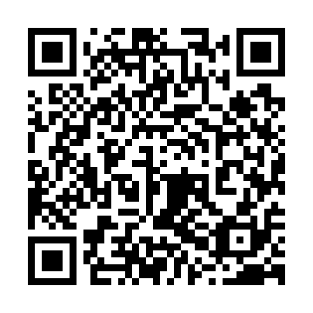 QR code for 20M 710
