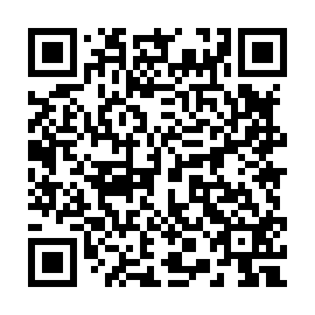 QR code for 20M 812