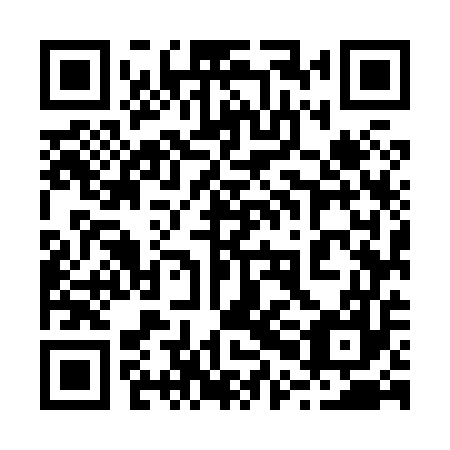 QR code for 20M 857