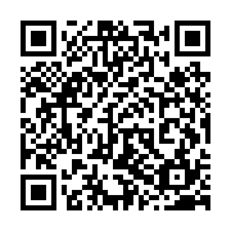 QR code for 20M B34