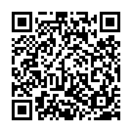 QR code for 20M DQ4