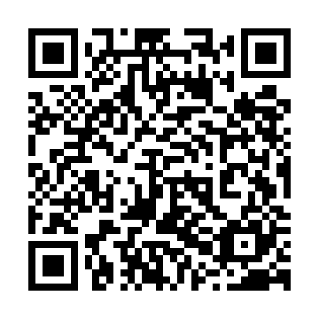 QR code for 20M EJ5