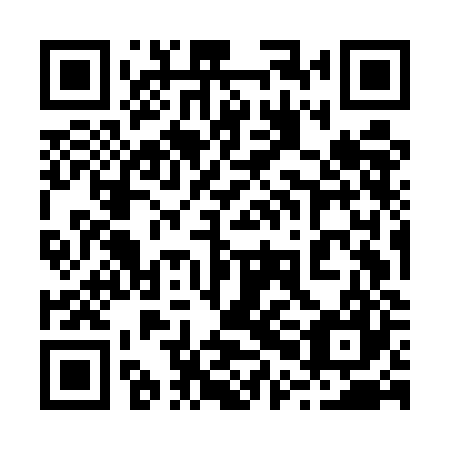 QR code for 20M EJ7
