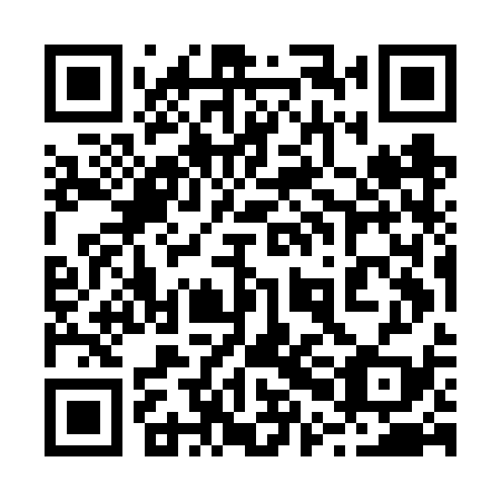 QR code for 20M FS9