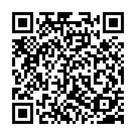 QR code for 20M H08