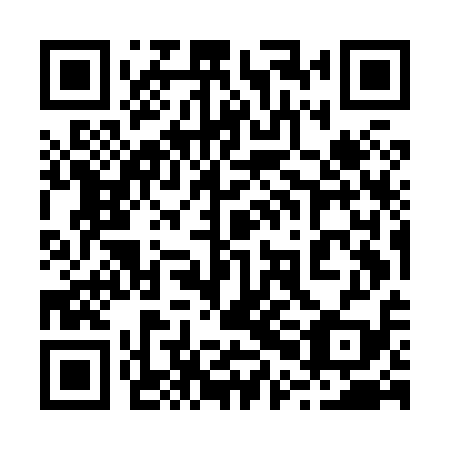 QR code for 20M H19