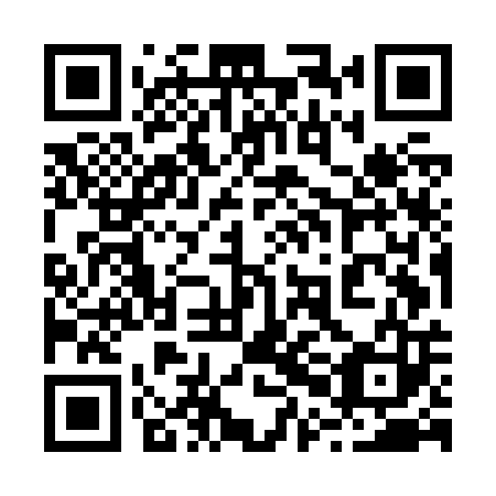 QR code for 20M J03