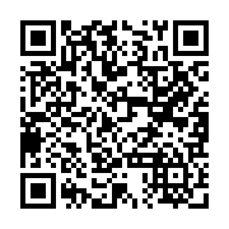 QR code for 20M KB5