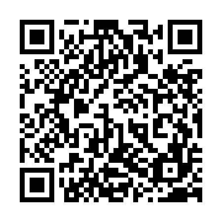 QR code for 20M KE6