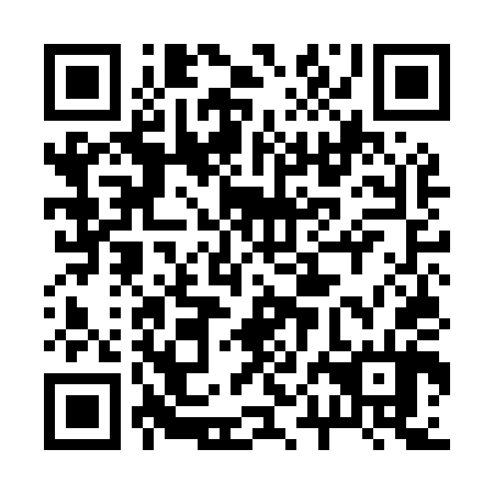 QR code for 20M M44