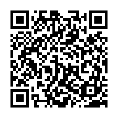 QR code for 20M N63