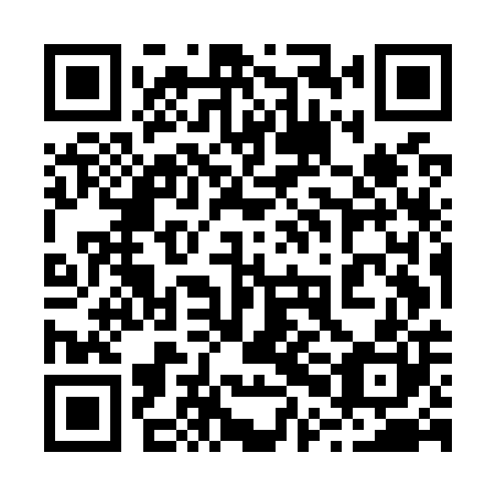 QR code for 20M O00