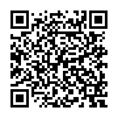 QR code for 20M OI2