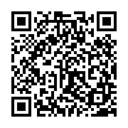 QR code for 20M PM2