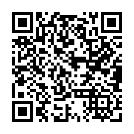 QR code for 20M SO3