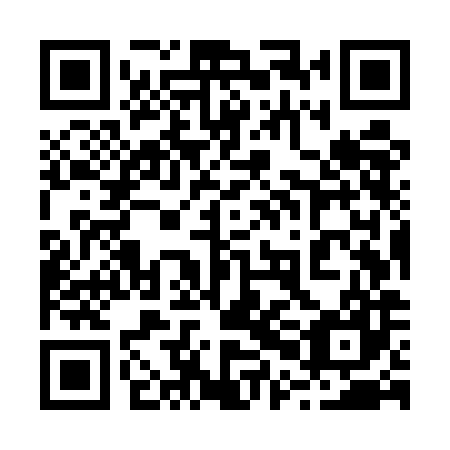 QR code for 20M UH7