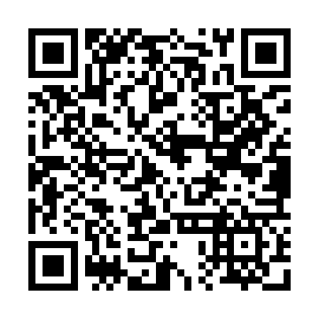 QR code for 20M YF7
