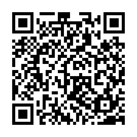 QR code for 20M234