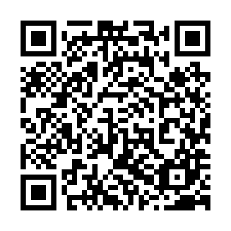 QR code for 20M287