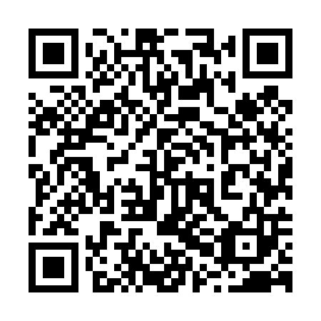 QR code for 20M403