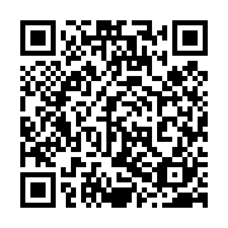 QR code for 20M420