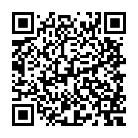 QR code for 20M584