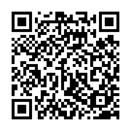 QR code for 20M680