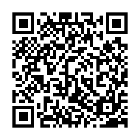 QR code for 20M717