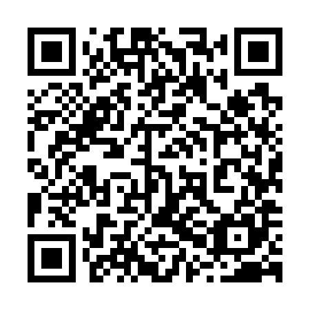 QR code for plate 20M 785