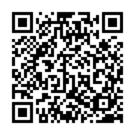 QR code for 20M960