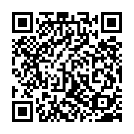 QR code for 20MEG9