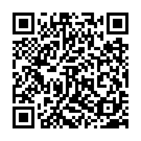 QR code for plate 20M GY1