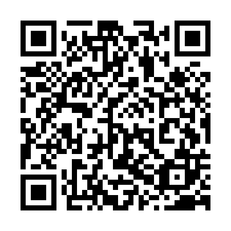 QR code for 20MH02