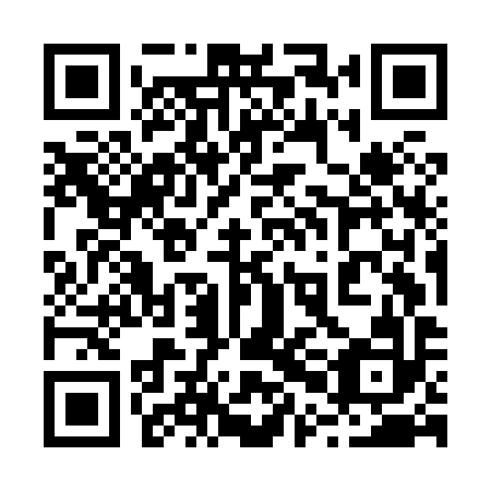 QR code for 20MH92