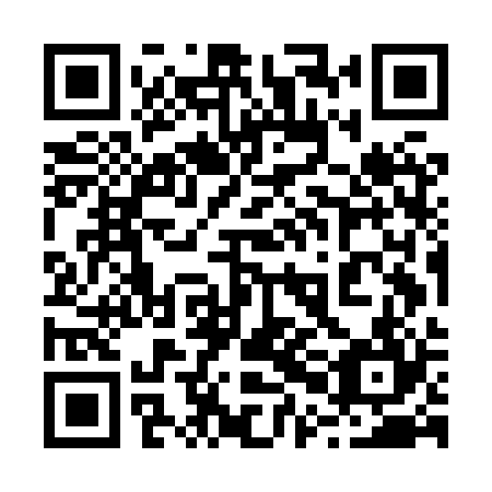 QR code for plate 20M HR4