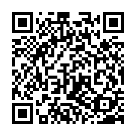 QR code for 20MJ09