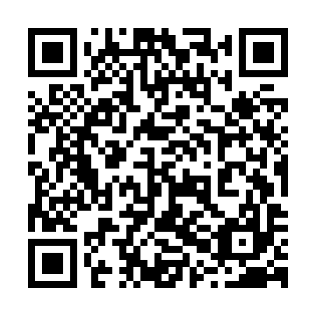 QR code for 20MJ97