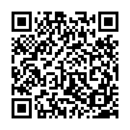 QR code for plate 20M LE2