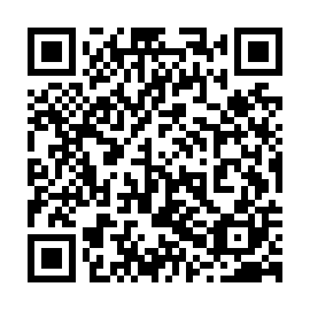 QR code for 20MN00