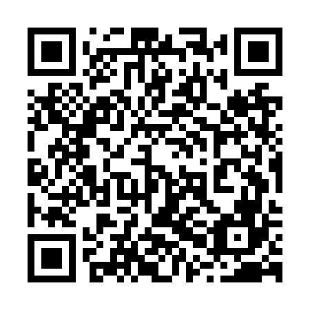 QR code for 20MNV6