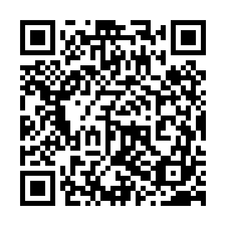 QR code for 20MPV3