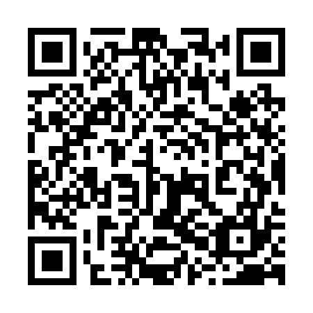 QR code for plate 20M R77