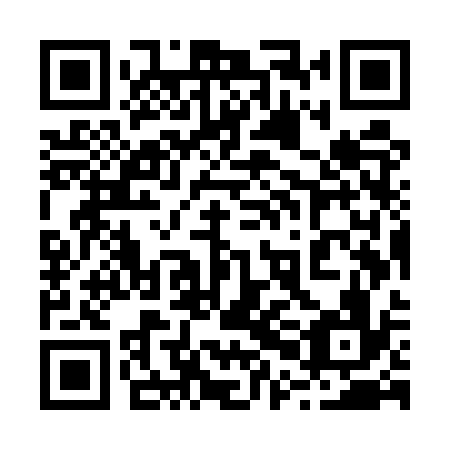 QR code for plate 20M US6