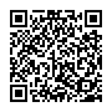 QR code for plate 20M WW8