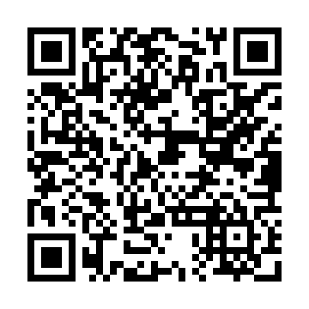 QR code for 20MXV5