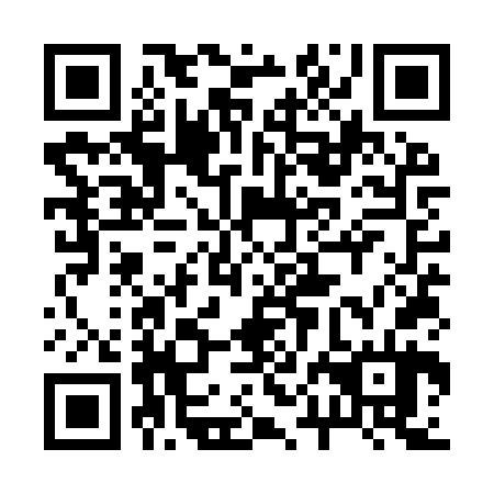 QR code for 20MYV4