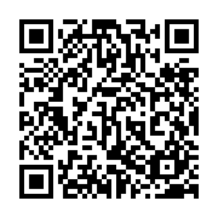 QR code for 20MZJ7